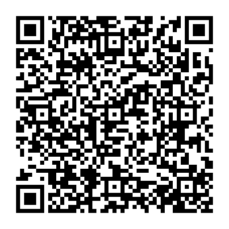 vCard 79236788896