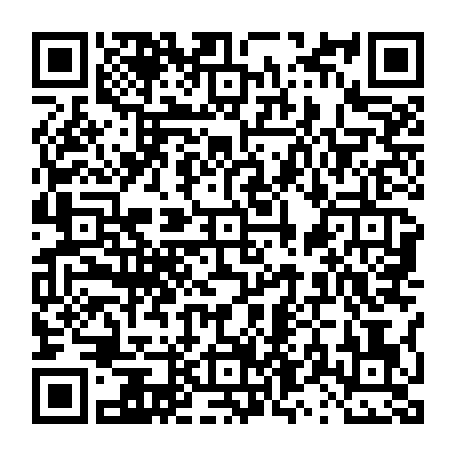 vCard 79236788901