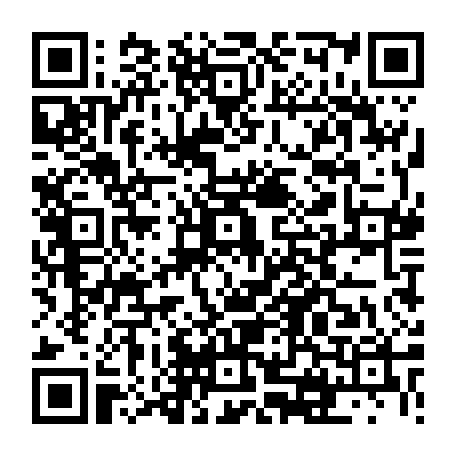 vCard 79236788905