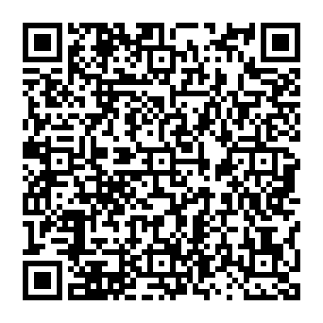 vCard 79236788909