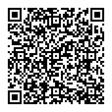 vCard 79236788912