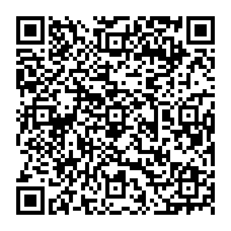 vCard 79236788915