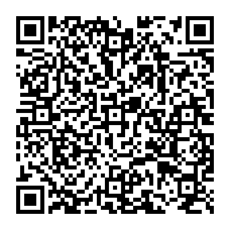 vCard 79236788916