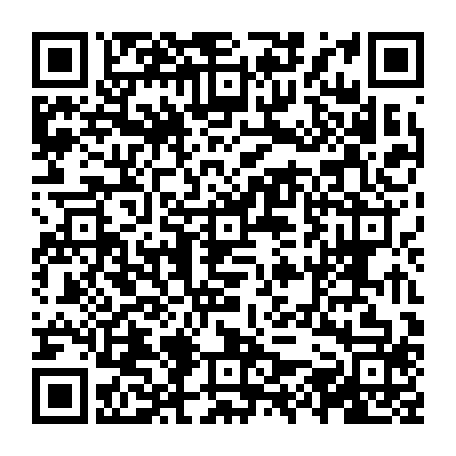 vCard 79236788918