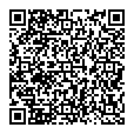 vCard 79236788924