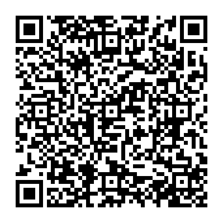 vCard 79236788925