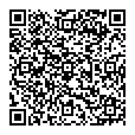vCard 79236788928