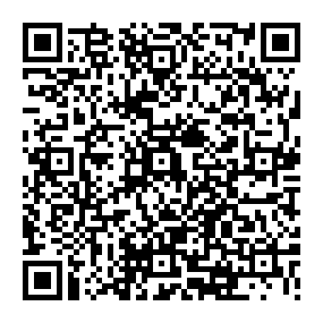 vCard 79236788930