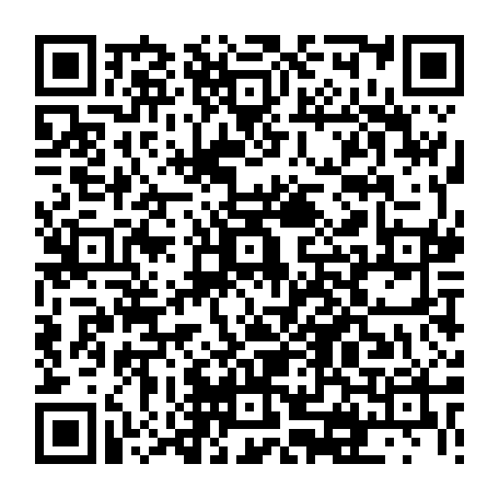 vCard 79236788931