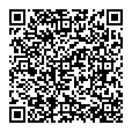 vCard 79236788935