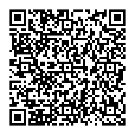vCard 79236788936