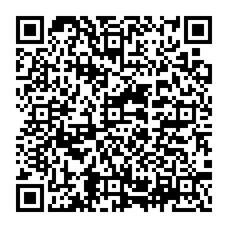 vCard 79236788937