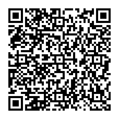vCard 79236788938