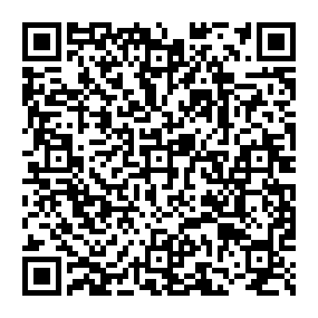 vCard 79236788944