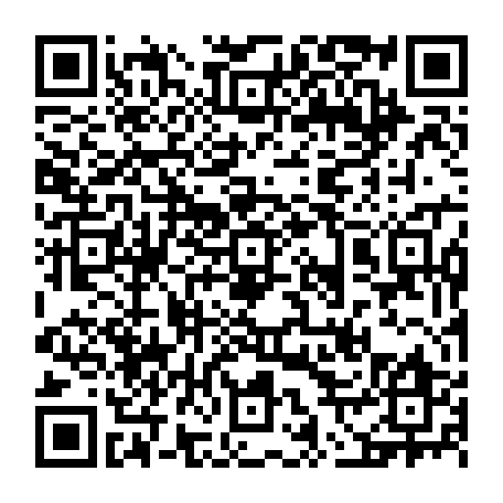 vCard 79236788948