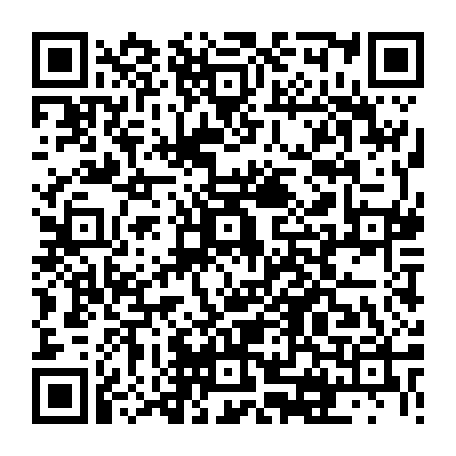 vCard 79236788949