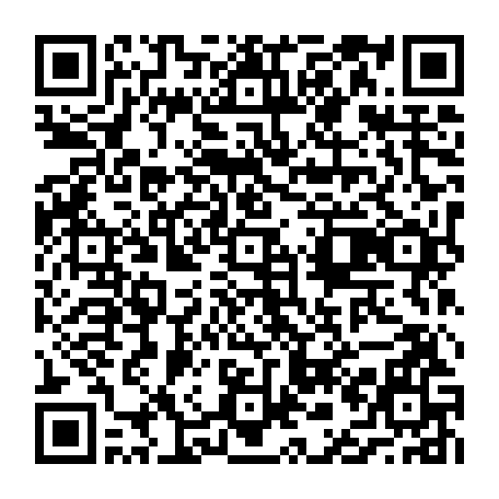 vCard 79236788951