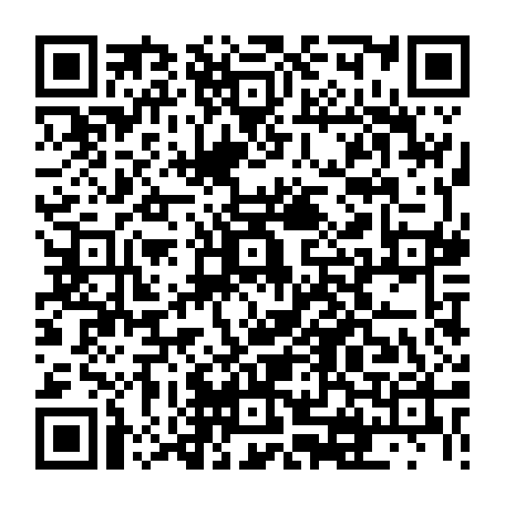 vCard 79236788953