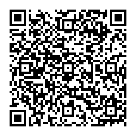vCard 79236788954