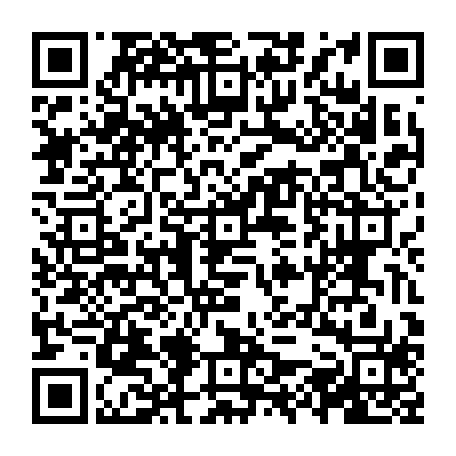 vCard 79236788955