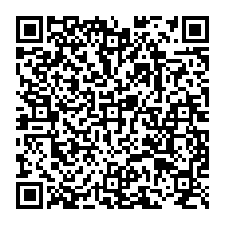 vCard 79236788956