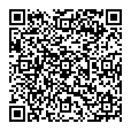 vCard 79236788957