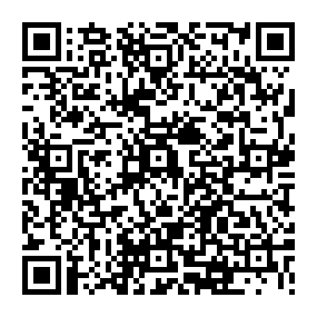 vCard 79236788958