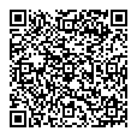 vCard 79236788960