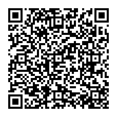 vCard 79236788964