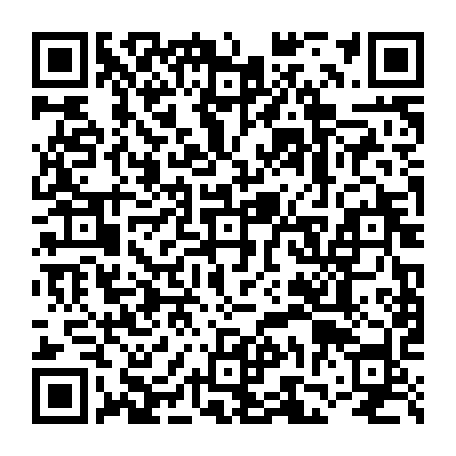 vCard 79236788965