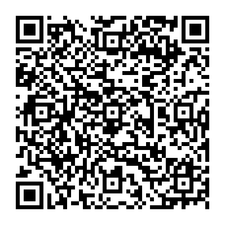 vCard 79236788966
