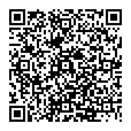 vCard 79236788967