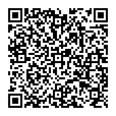 vCard 79236788968