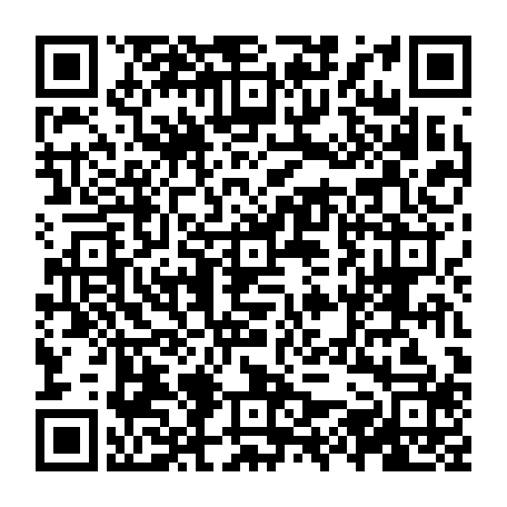 vCard 79236788969