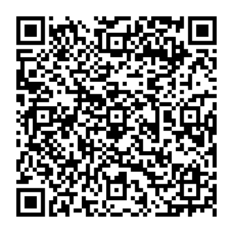 vCard 79236788971