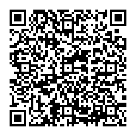 vCard 79236788973