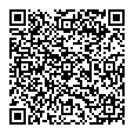 vCard 79236788974