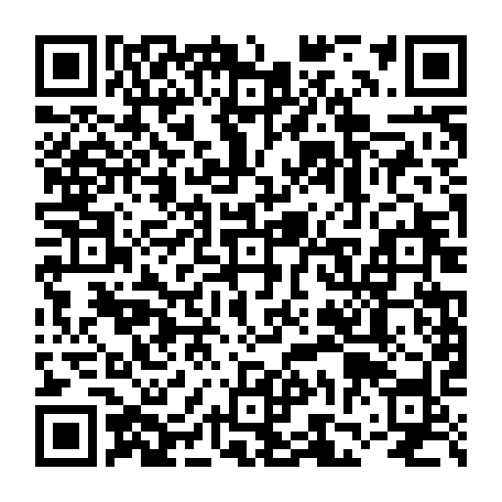vCard 79236788976