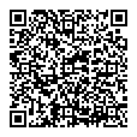 vCard 79236788977
