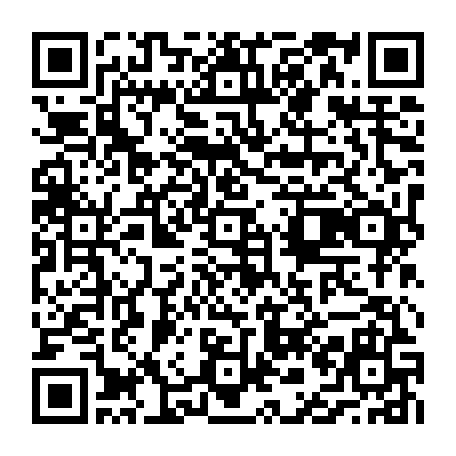 vCard 79236788978
