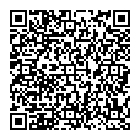 vCard 79236788979