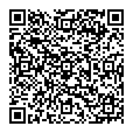 vCard 79236788980