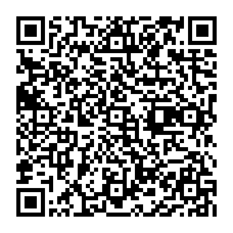 vCard 79236788981