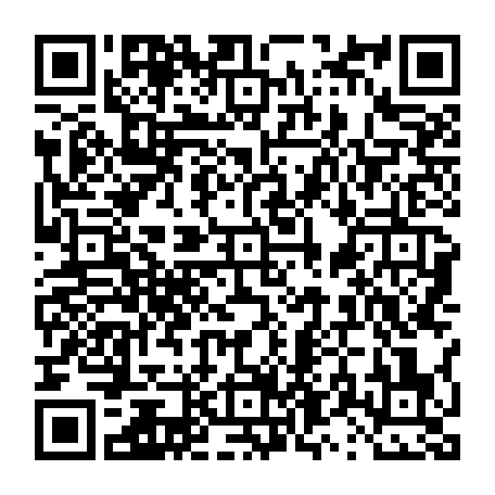 vCard 79236788984