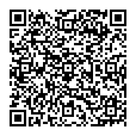 vCard 79236788985