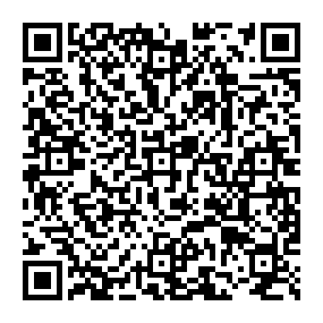 vCard 79236788986