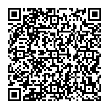 vCard 79236788990