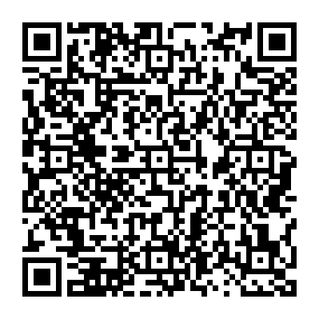 vCard 79236788991