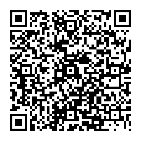 vCard 79236788993
