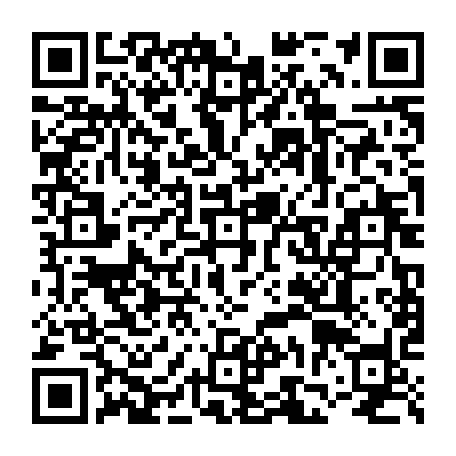 vCard 79236788997